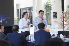 율천동 새빛만남6번 사진
